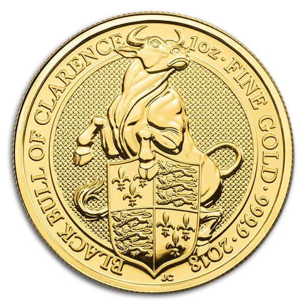https://www.moneymetals.com/images/products/2018-1oz-gold-queens-beast-black-bull-reverse.jpg