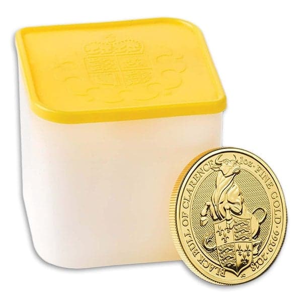 https://www.moneymetals.com/images/products/2018-1oz-gold-queens-beast-black-bull-tube.jpg