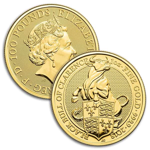 https://www.moneymetals.com/images/products/2018-1oz-gold-queens-beast-black-bull.jpg