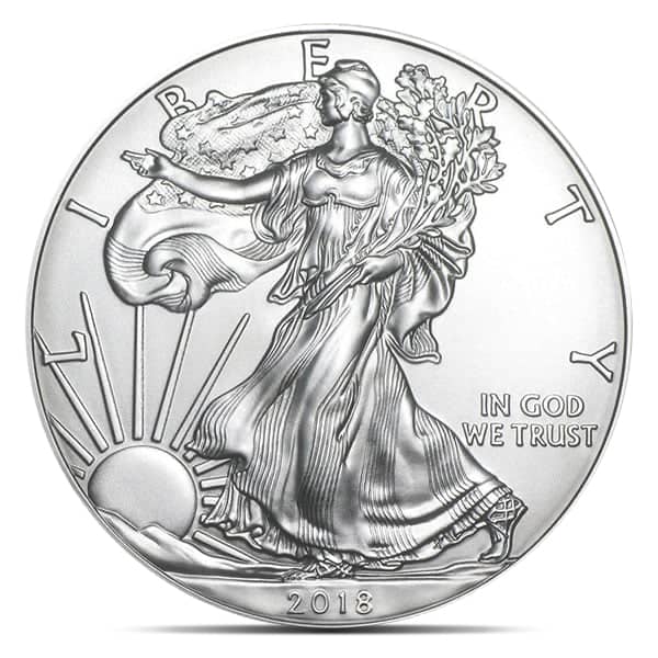https://www.moneymetals.com/images/products/2018-1oz-silver-american-eagle-obverse.jpg