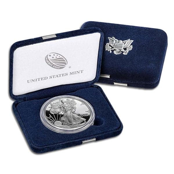 https://www.moneymetals.com/images/products/2018-1oz-silver-american-eagle-proof-case.jpg