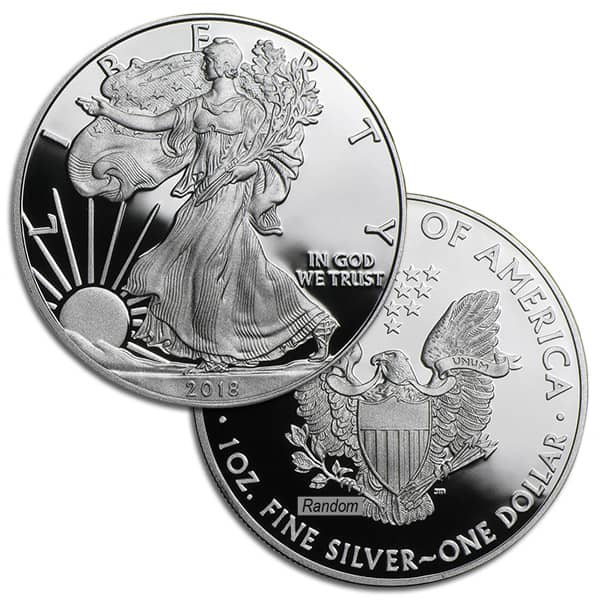 https://www.moneymetals.com/images/products/2018-1oz-silver-american-eagle-proof.jpg