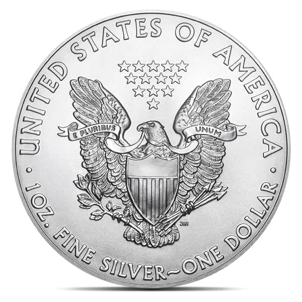 https://www.moneymetals.com/images/products/2018-1oz-silver-american-eagle-reverse.jpg