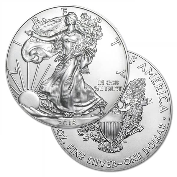 https://www.moneymetals.com/images/products/2018-1oz-silver-american-eagle.jpg