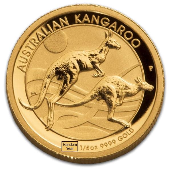 https://www.moneymetals.com/images/products/2018-4th-oz-gold-kangaroo-reverse.jpg