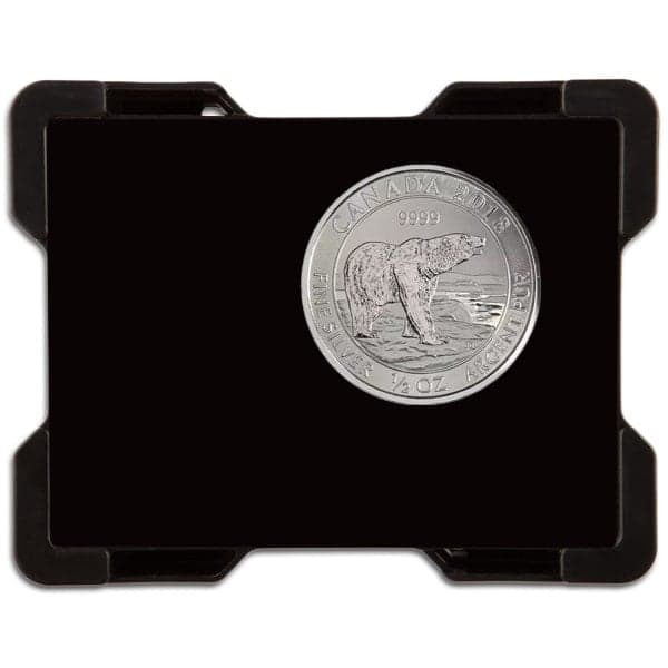 https://www.moneymetals.com/images/products/2018-half-oz-silver-polar-bear-RMC-case.jpg