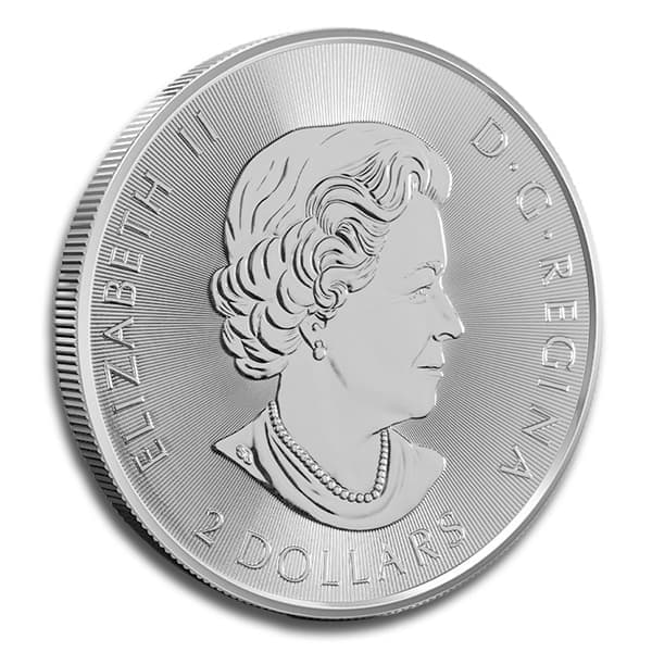 https://www.moneymetals.com/images/products/2018-half-oz-silver-polar-bear-RMC-obverse-edge.jpg