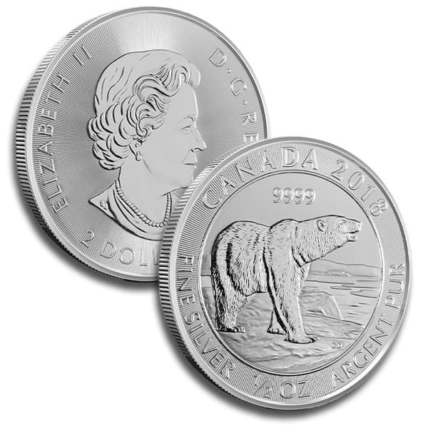https://www.moneymetals.com/images/products/2018-half-oz-silver-polar-bear-RMC.jpg