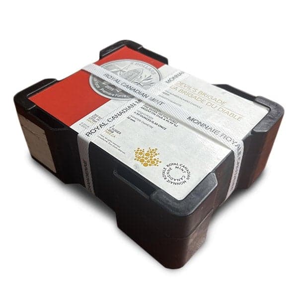 https://www.moneymetals.com/images/products/2018-half-oz-silver-rcm-devils-brigade-box.jpg