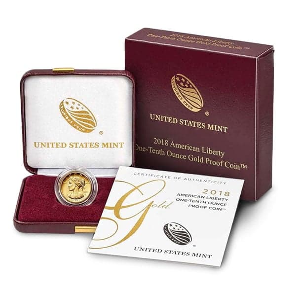 https://www.moneymetals.com/images/products/2018-proof-tenth-oz-american-gold-libertys-case.jpg