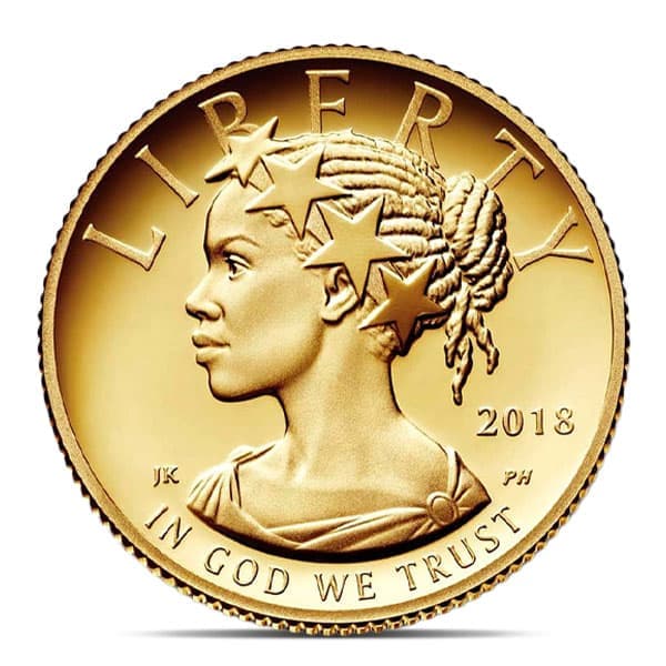 https://www.moneymetals.com/images/products/2018-proof-tenth-oz-american-gold-libertys-obverse.jpg