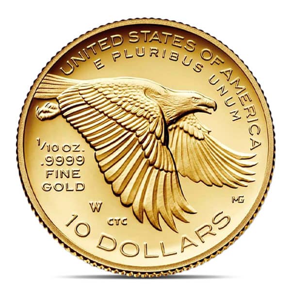 https://www.moneymetals.com/images/products/2018-proof-tenth-oz-american-gold-libertys-reverse.jpg