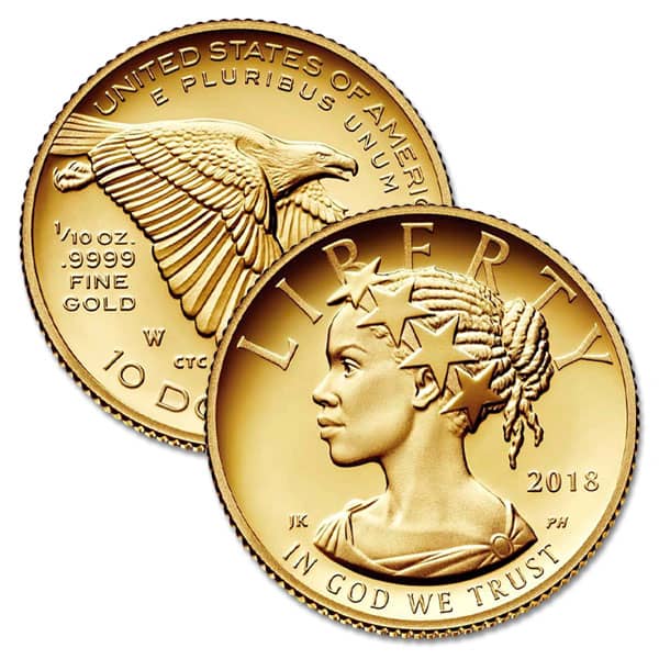 https://www.moneymetals.com/images/products/2018-proof-tenth-oz-american-gold-libertys.jpg