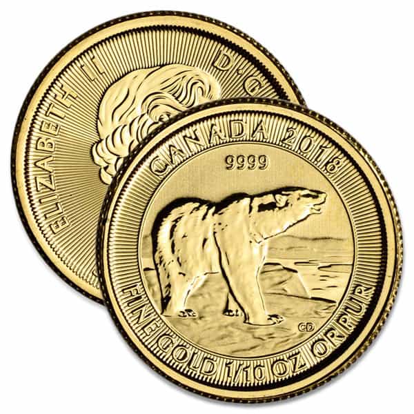 https://www.moneymetals.com/images/products/2018-tenth-oz-gold-royal-canadian-mint-polar-bear.jpg
