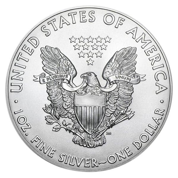 https://www.moneymetals.com/images/products/2019-1oz-american-silver-eagles-reverse.jpg