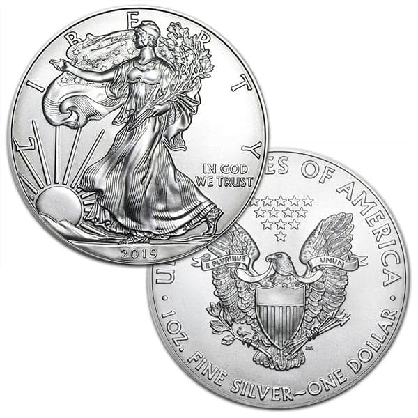 https://www.moneymetals.com/images/products/2019-1oz-american-silver-eagles.jpg