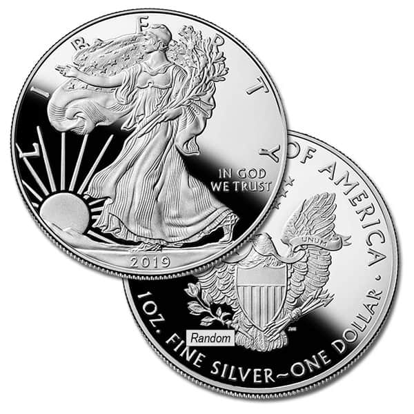 https://www.moneymetals.com/images/products/2019-1oz-silver-american-eagle-proof.jpg