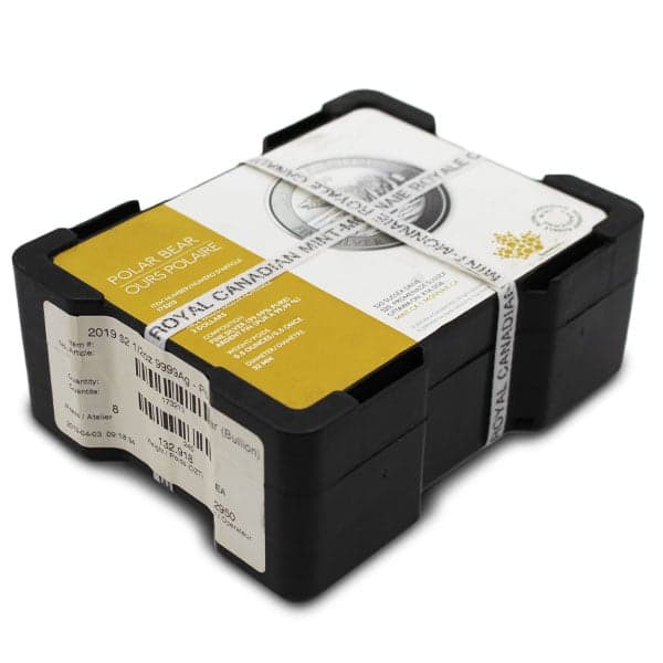 https://www.moneymetals.com/images/products/2019-half-oz-silver-rcm-coin-polar-bear-box.jpg
