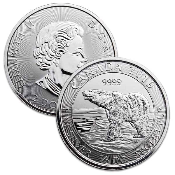 https://www.moneymetals.com/images/products/2019-half-oz-silver-rcm-coin-polar-bear.jpg