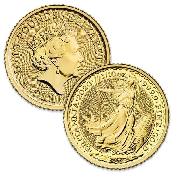 https://www.moneymetals.com/images/products/2020-1-10oz-gold-britannias.jpg