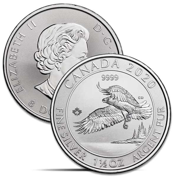 https://www.moneymetals.com/images/products/2020-1-and-half-oz-royal-canadian-mint-bald-eagle.jpg