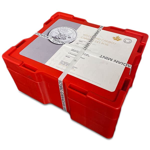 https://www.moneymetals.com/images/products/2020-3-4oz-canadian-silver-woodland-caribou-box.jpg