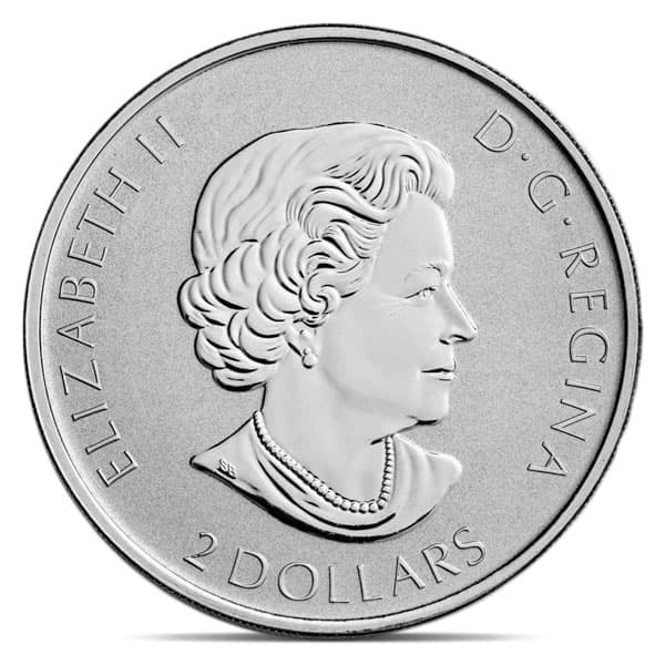 https://www.moneymetals.com/images/products/2020-3-4oz-canadian-silver-woodland-caribou-obverse.jpg