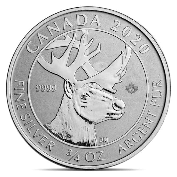 https://www.moneymetals.com/images/products/2020-3-4oz-canadian-silver-woodland-caribou-reverse.jpg
