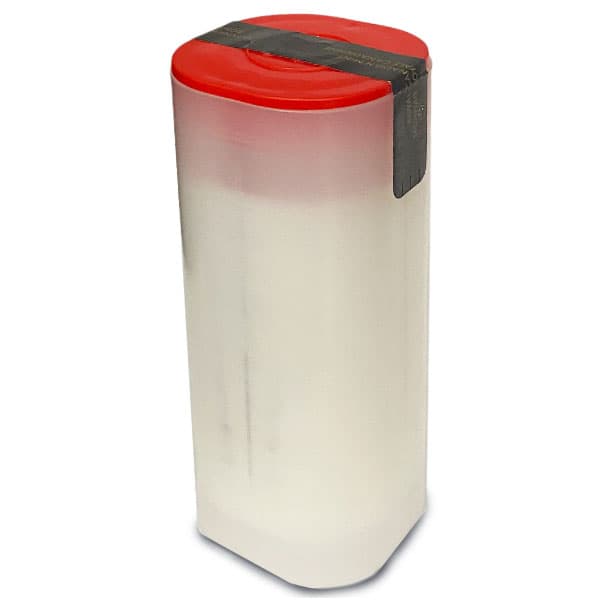 https://www.moneymetals.com/images/products/2020-3-4oz-canadian-silver-woodland-caribou-tube.jpg