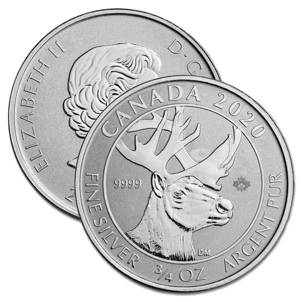 https://www.moneymetals.com/images/products/2020-3-4oz-canadian-silver-woodland-caribou.jpg