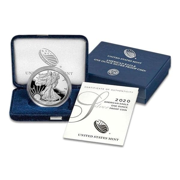 https://www.moneymetals.com/images/products/2020-proof-1oz-american-silver-eagles-case.jpg