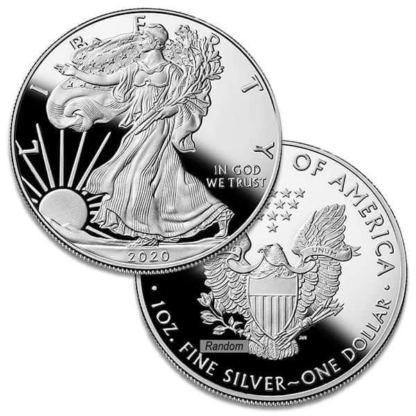 https://www.moneymetals.com/images/products/2020-proof-1oz-american-silver-eagles.jpg