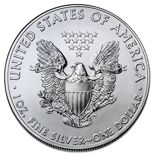 https://www.moneymetals.com/images/products/2020-silver-eagle-ounce-reverse.jpg