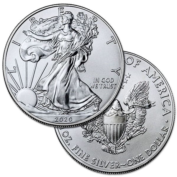 https://www.moneymetals.com/images/products/2020-silver-eagle-ounce.jpg