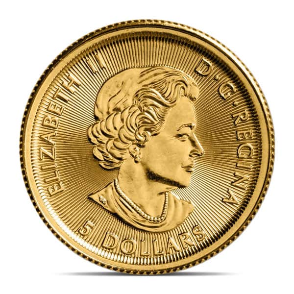 https://www.moneymetals.com/images/products/2020-tenth-oz-gold-coins-rcm-bald-eagle-obverse.jpg