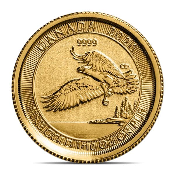 https://www.moneymetals.com/images/products/2020-tenth-oz-gold-coins-rcm-bald-eagle-reverse.jpg