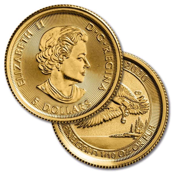 https://www.moneymetals.com/images/products/2020-tenth-oz-gold-coins-rcm-bald-eagle.jpg