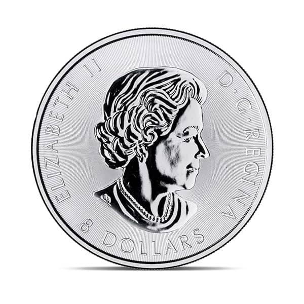https://www.moneymetals.com/images/products/2021-1-1-4oz-silver-coin-rmc-bison-buffalo-obverse.jpg