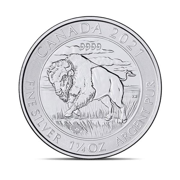 https://www.moneymetals.com/images/products/2021-1-1-4oz-silver-coin-rmc-bison-buffalo-reverse.jpg