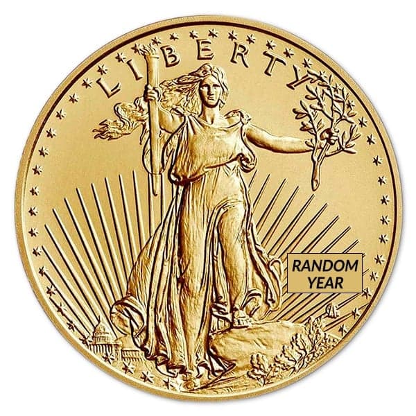 https://www.moneymetals.com/images/products/2021-1-10oz-gold-american-eagles-type-2-obverse.jpg