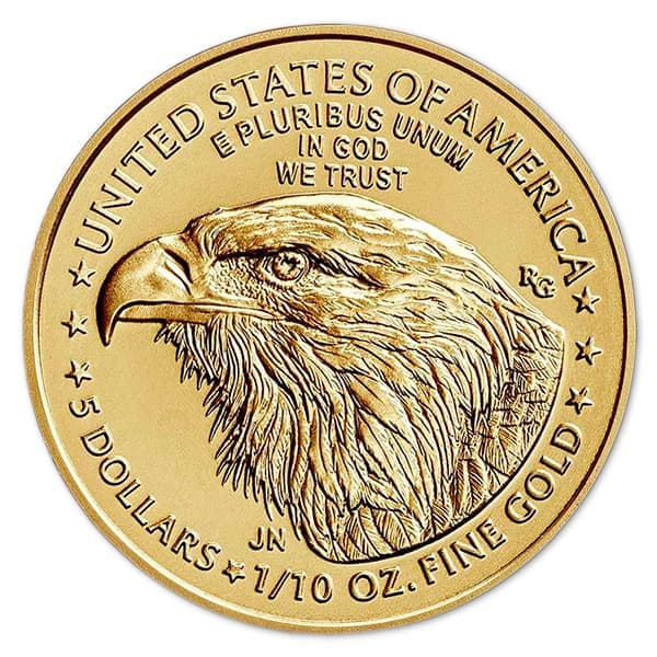 https://www.moneymetals.com/images/products/2021-1-10oz-gold-american-eagles-type-2-reverse.jpg