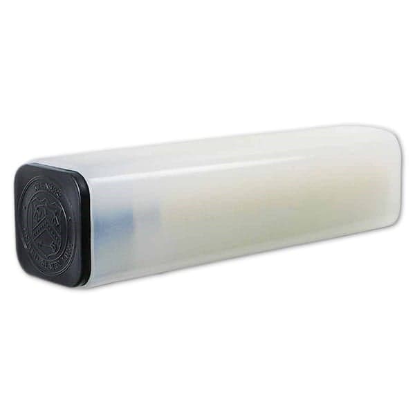 https://www.moneymetals.com/images/products/2021-1-10oz-gold-american-eagles-type-2-tube.jpg