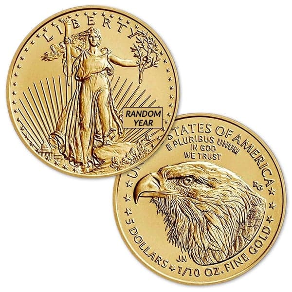 https://www.moneymetals.com/images/products/2021-1-10oz-gold-american-eagles-type-2.jpg