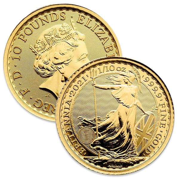 https://www.moneymetals.com/images/products/2021-1-10oz-gold-britannias.jpg