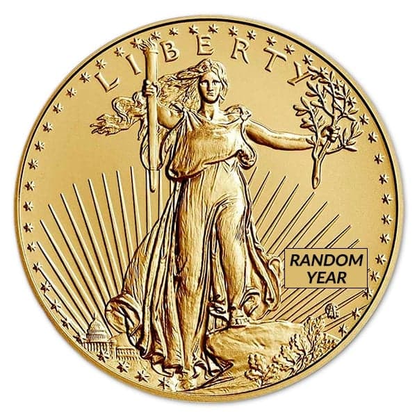 https://www.moneymetals.com/images/products/2021-1-2oz-gold-american-eagles-type-2-obverse.jpg