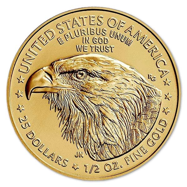 https://www.moneymetals.com/images/products/2021-1-2oz-gold-american-eagles-type-2-reverse.jpg
