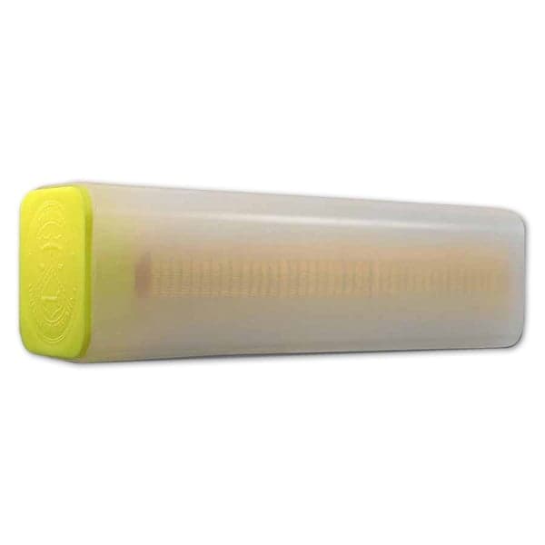https://www.moneymetals.com/images/products/2021-1-2oz-gold-american-eagles-type-2-tube.jpg