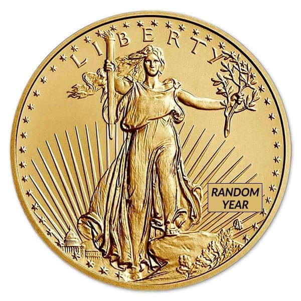 https://www.moneymetals.com/images/products/2021-1-4oz-gold-american-eagles-type-2-obverse.jpg