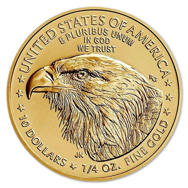 https://www.moneymetals.com/images/products/2021-1-4oz-gold-american-eagles-type-2-reverse.jpg