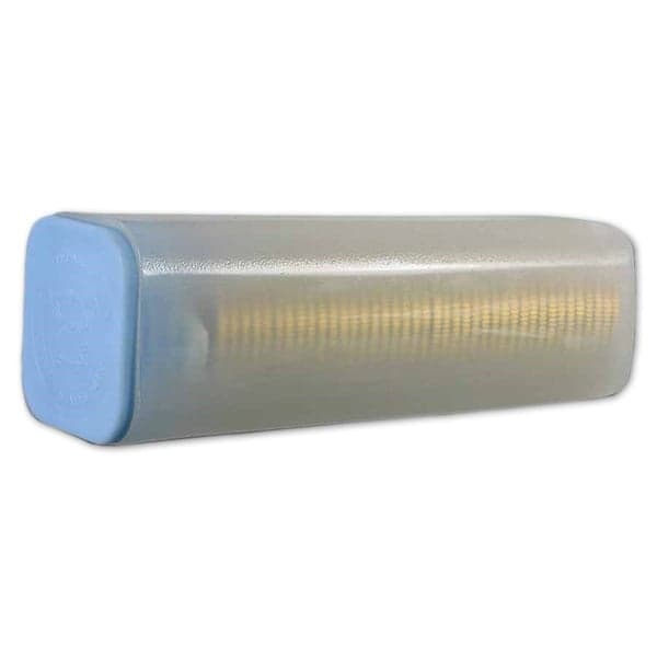 https://www.moneymetals.com/images/products/2021-1-4oz-gold-american-eagles-type-2-tube.jpg